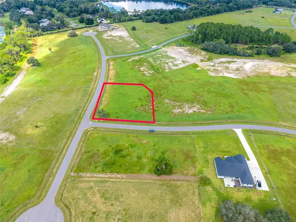 38345 LAKE MEADOW CT, Umatilla, FL 32784