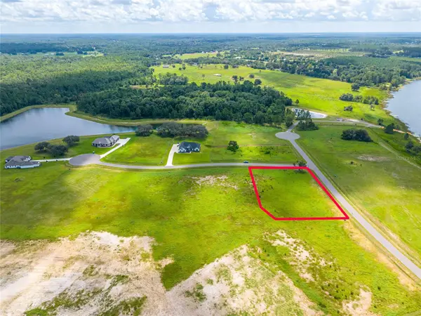 38345 LAKE MEADOW CT, Umatilla, FL 32784