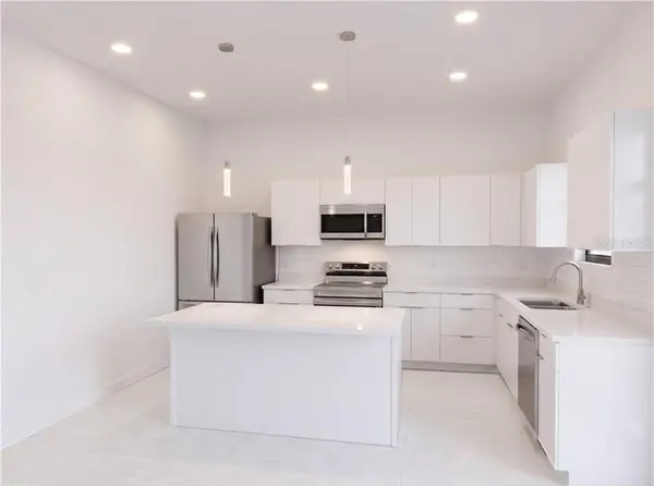 4333 NW 34TH LN, Cape Coral, FL 33993