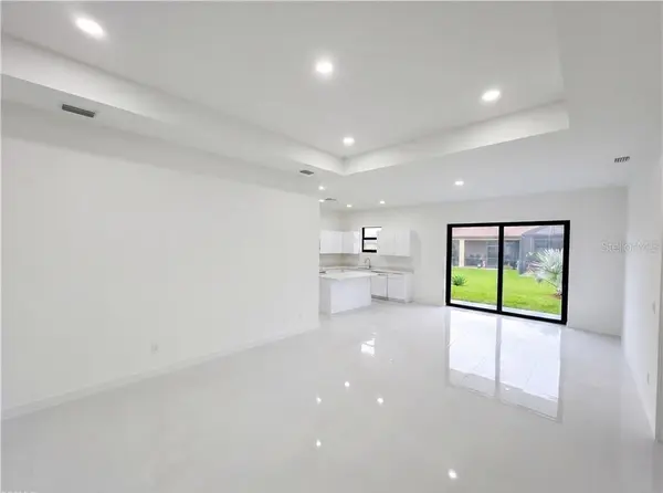 4333 NW 34TH LN, Cape Coral, FL 33993