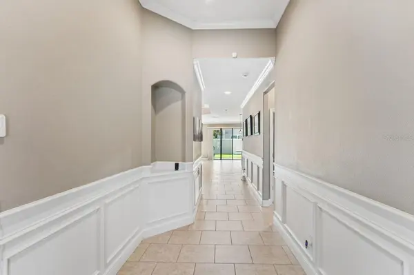 1756 TONKA TER, Wesley Chapel, FL 33543