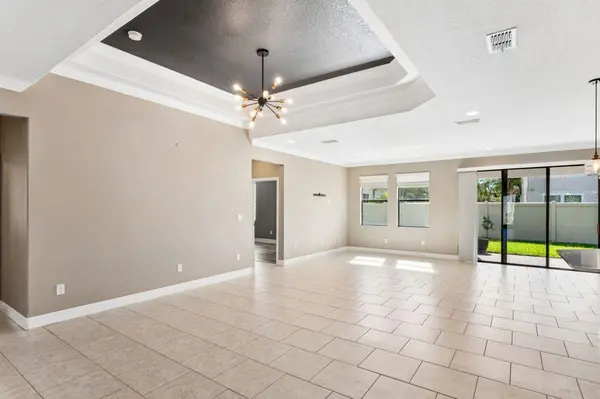 1756 TONKA TER, Wesley Chapel, FL 33543