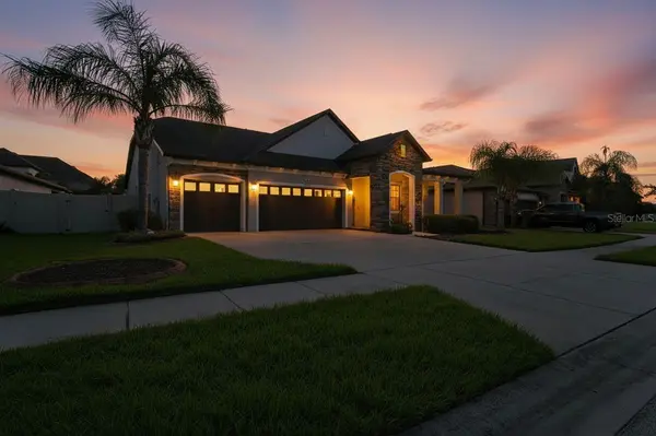 1756 TONKA TER, Wesley Chapel, FL 33543