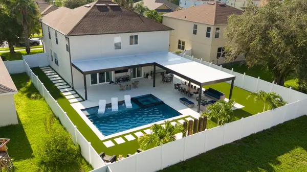 526 FIRST CAPE CORAL DR, Winter Garden, FL 34787