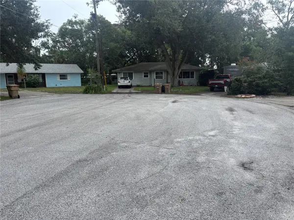 3690 DALE CT, Mount Dora, FL 32757