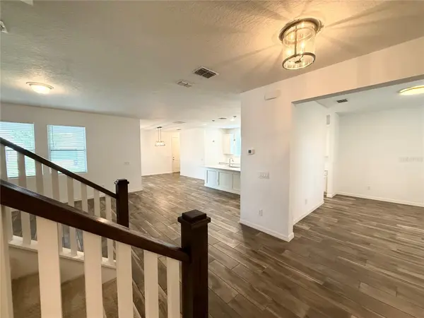 15124 LEMON PEEL ALY, Winter Garden, FL 34787