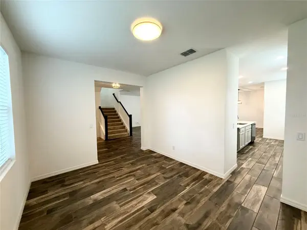 15124 LEMON PEEL ALY, Winter Garden, FL 34787