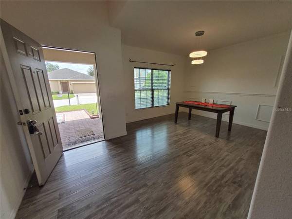 355 GRANADA BLVD, Davenport, FL 33837