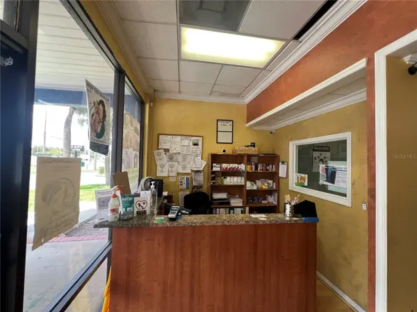 1810 STATE ROAD 436, Winter Park, FL 32792
