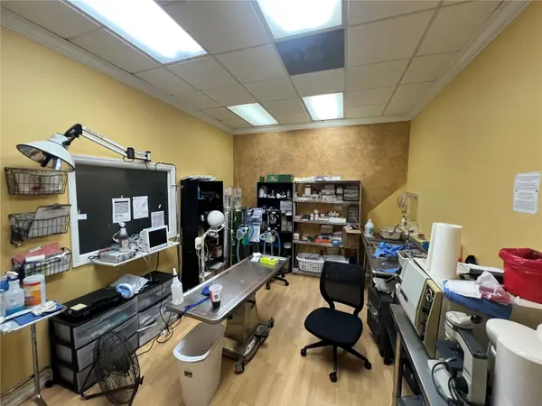 1810 STATE ROAD 436, Winter Park, FL 32792