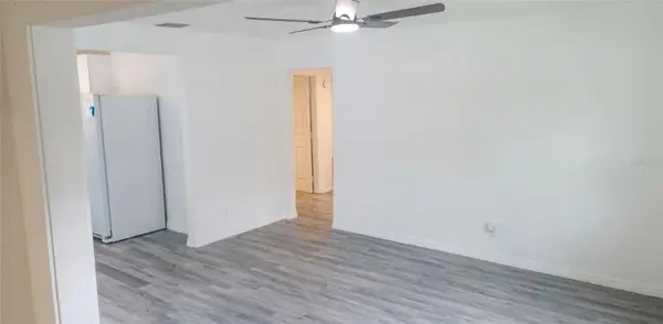 1412 LAUREL ST, Palatka, FL 32177