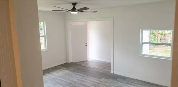 1412 LAUREL ST, Palatka, FL 32177