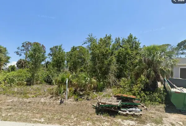 12071 XAVIER AVE, Port Charlotte, FL 33981