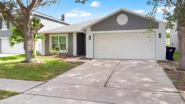531 FLOWER FIELDS LN, Orlando, FL 32824