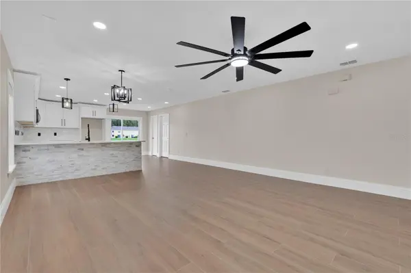 531 FLOWER FIELDS LN, Orlando, FL 32824