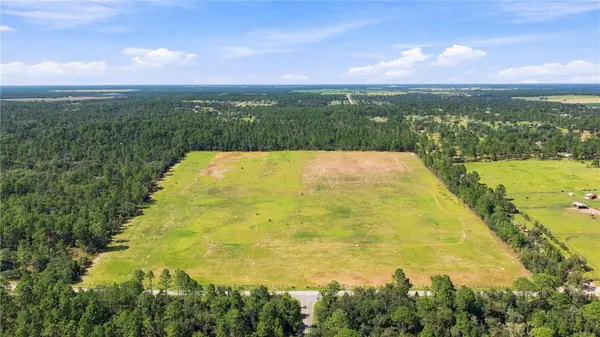 14231 SE 80TH ST, Morriston, FL 32668