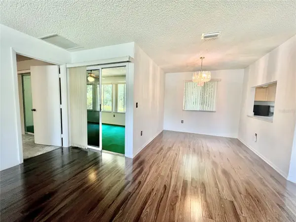 10891 SW 89TH AVE, Ocala, FL 34481