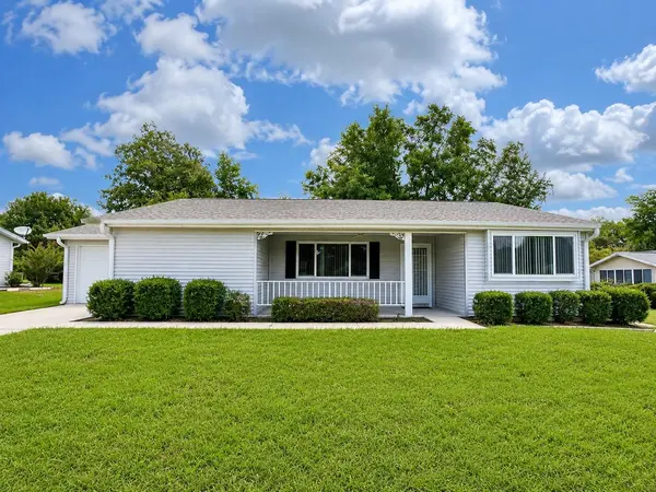 10891 SW 89TH AVE, Ocala, FL 34481