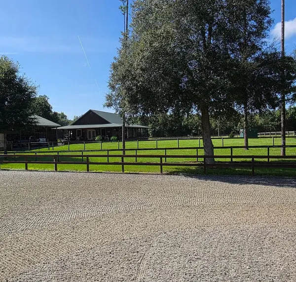 7191 NE 150TH AVE, Williston, FL 32696