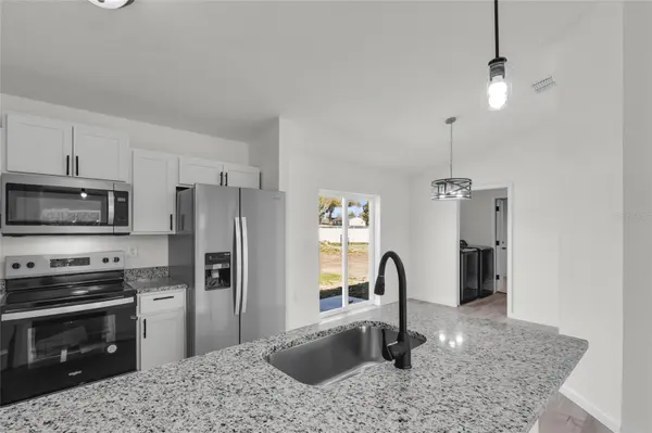 4077 SE 139TH ST, Summerfield, FL 34491