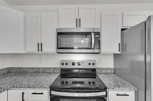 4077 SE 139TH ST, Summerfield, FL 34491