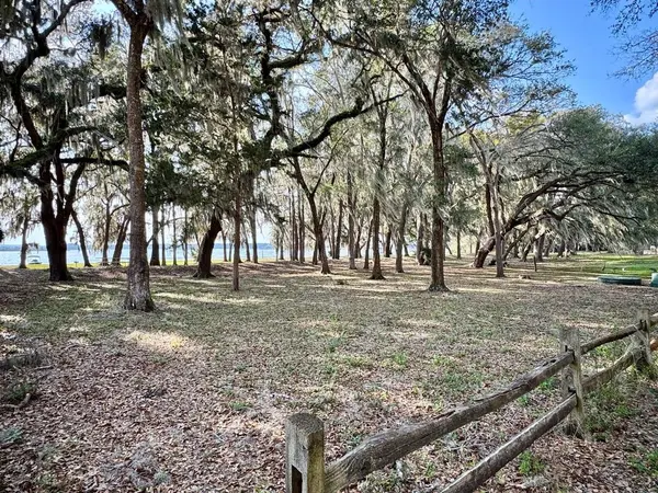 25225 NE 141ST LN NE, Salt Springs, FL 32134