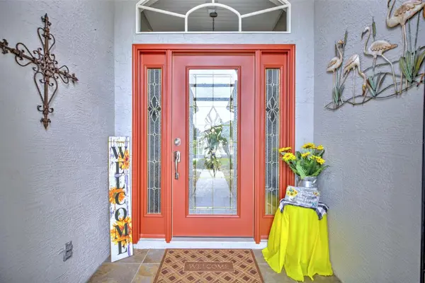 3425 E SAINT ANDREWS DR, Avon Park, FL 33825