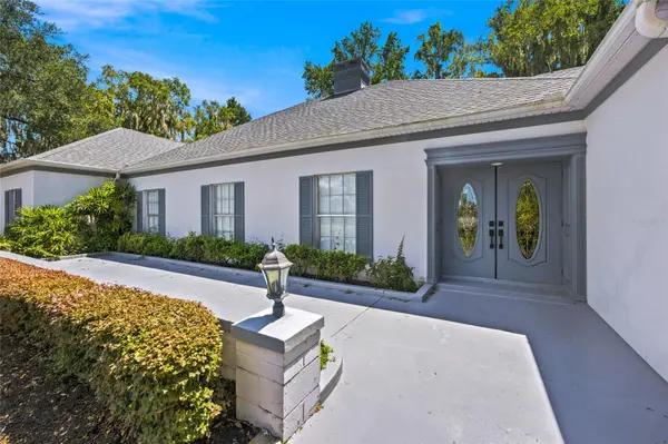 7860 NW 56TH PL, Ocala, FL 34482