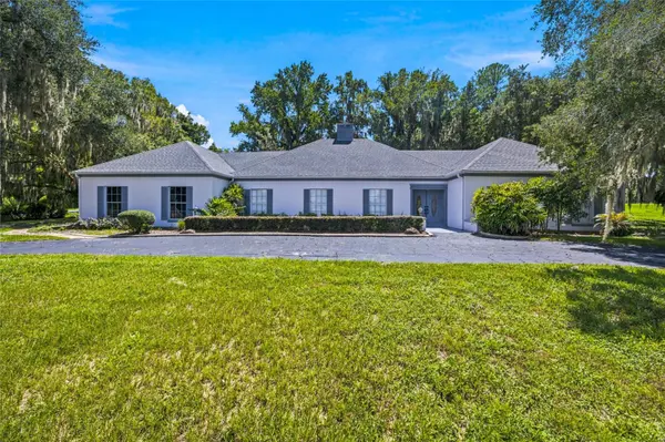 7860 NW 56TH PL, Ocala, FL 34482