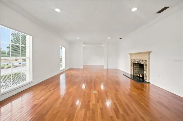 7860 NW 56TH PL, Ocala, FL 34482