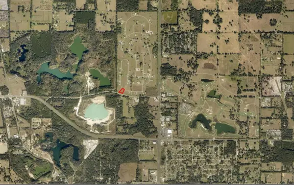 0 NW 79TH LOOP, Ocala, FL 34475