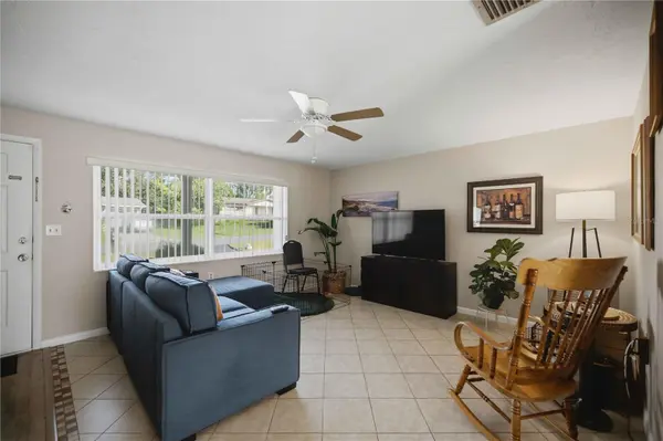 314 S JEFFERSON ST, Beverly Hills, FL 34465