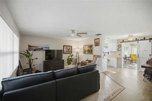 314 S JEFFERSON ST, Beverly Hills, FL 34465