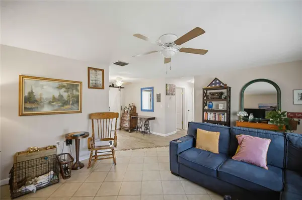 314 S JEFFERSON ST, Beverly Hills, FL 34465