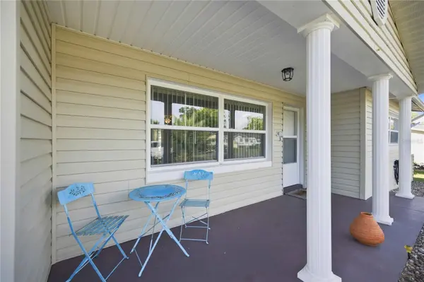 314 S JEFFERSON ST, Beverly Hills, FL 34465