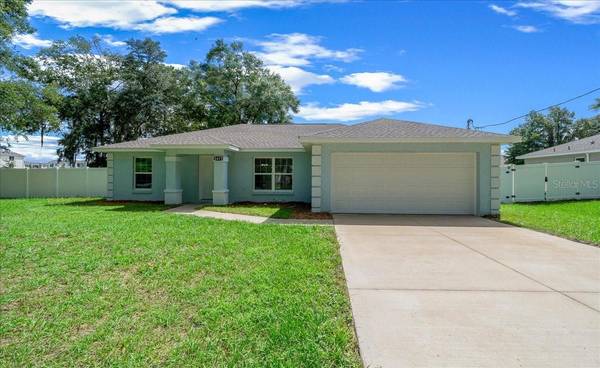 2471 NW 24TH RD, Ocala, FL 34475