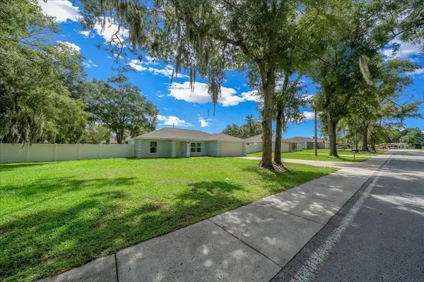 2471 NW 24TH RD, Ocala, FL 34475