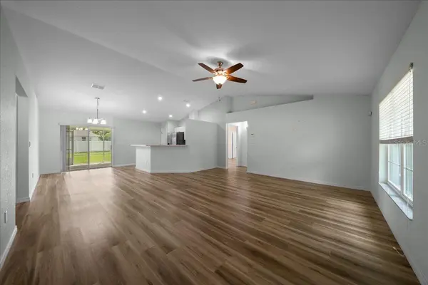2471 NW 24TH RD, Ocala, FL 34475