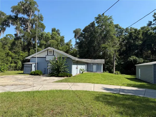 5561 NE 35TH ST, Silver Springs, FL 34488