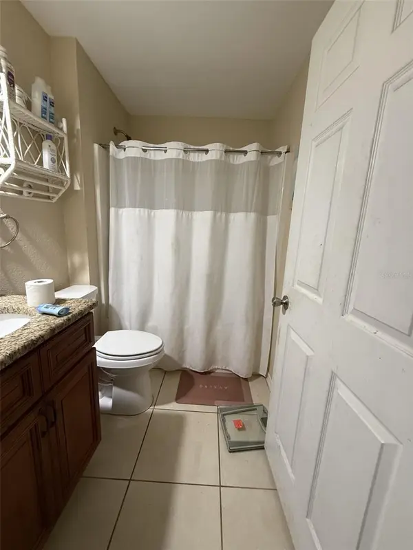 36 WALNUT DR, Ocala, FL 34480