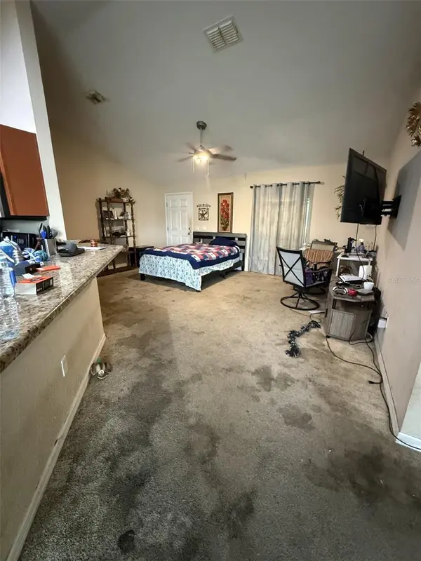 36 WALNUT DR, Ocala, FL 34480