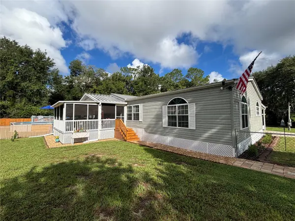 1762 SE 173RD AVE, Silver Springs, FL 34488