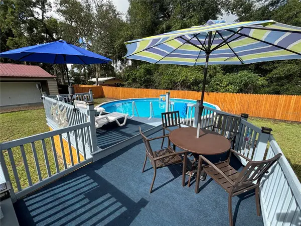 1762 SE 173RD AVE, Silver Springs, FL 34488
