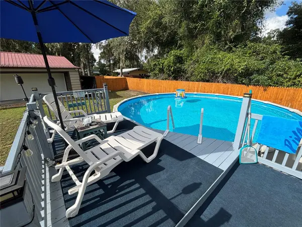 1762 SE 173RD AVE, Silver Springs, FL 34488