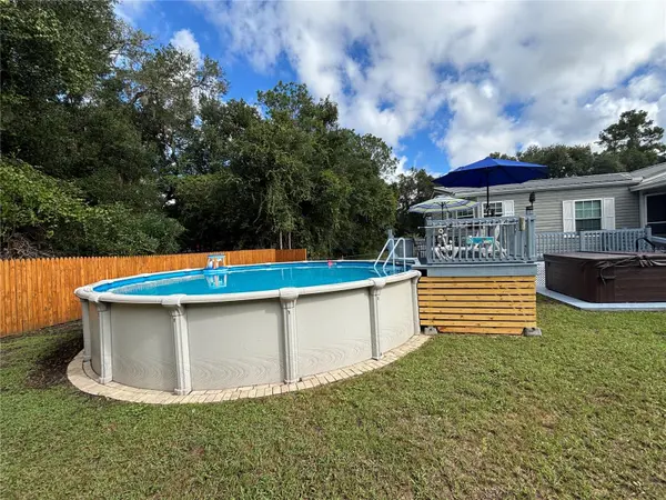 1762 SE 173RD AVE, Silver Springs, FL 34488