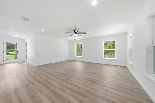 9870 SW 121ST TER, Dunnellon, FL 34432