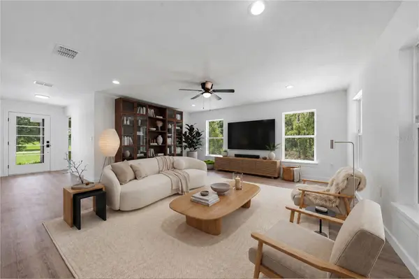 9870 SW 121ST TER, Dunnellon, FL 34432