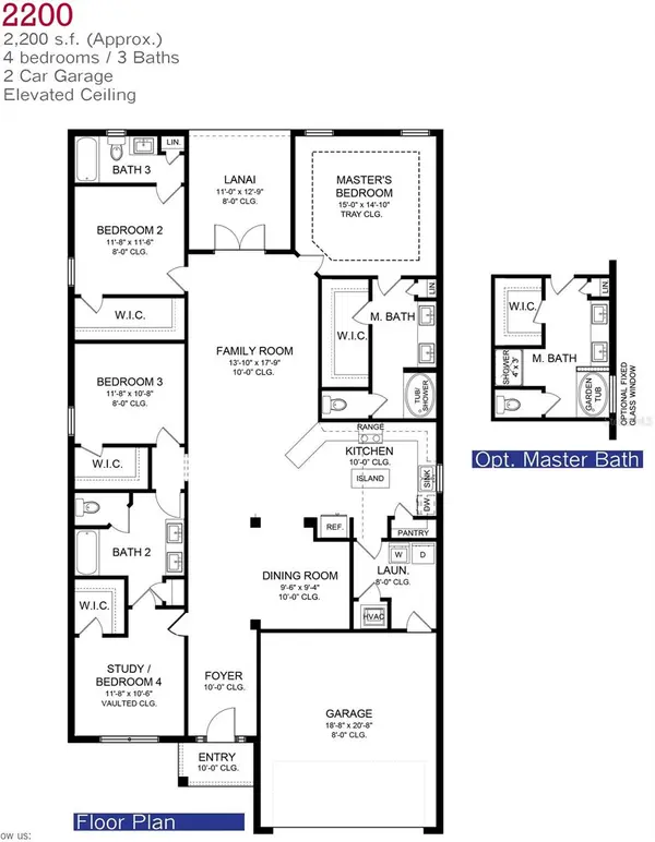 11612 GRACE RD, Weeki Wachee, FL 34614