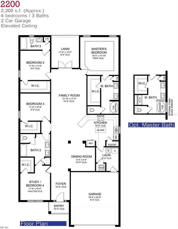 11612 GRACE RD, Weeki Wachee, FL, 34614 photo 2