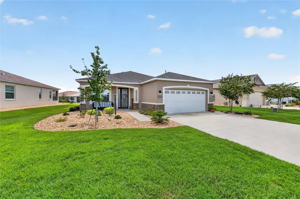 8760 SW 79TH LOOP, Ocala, FL 34481